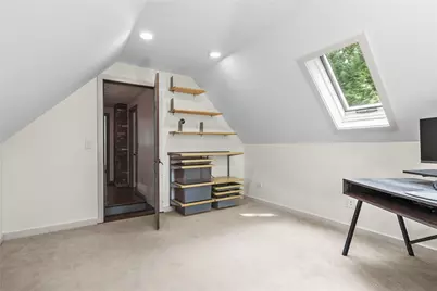 6 Maryann Drive, Exeter, RI 02822 - Photo 20