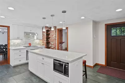 6 Maryann Drive, Exeter, RI 02822 - Photo 8