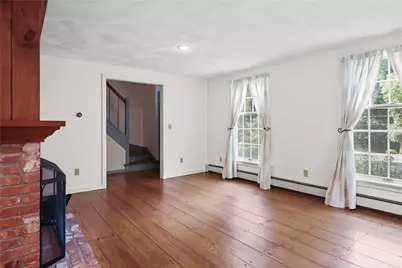 6 Maryann Drive, Exeter, RI 02822 - Photo 4