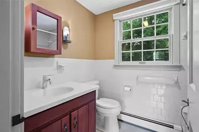 6 Maryann Drive, Exeter, RI 02822 - Photo 14