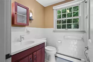 6 Mary Ann Dr, Exeter, RI 02822 - Photo 14