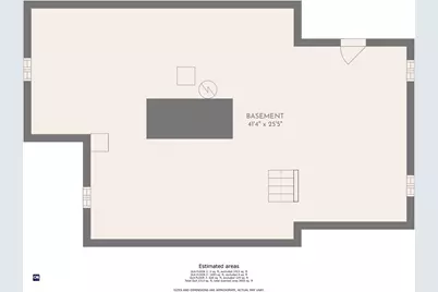 6 Maryann Drive, Exeter, RI 02822 - Photo 26