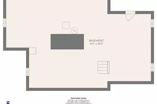 6 Mary Ann Dr, Exeter, RI 02822 - Photo 26