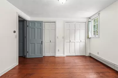 6 Maryann Drive, Exeter, RI 02822 - Photo 16