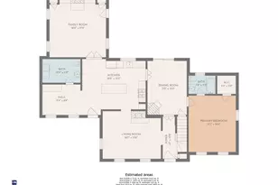 6 Mary Ann Dr, Exeter, RI 02822 - Photo 24