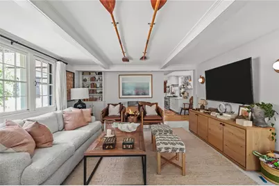 8061 Post Road, North Kingstown, RI 02852 - Photo 16