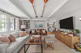 8061 Post Rd, North Kingstown, RI 02852 - Photo 16