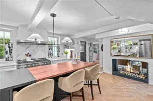 8061 Post Rd, North Kingstown, RI 02852 - Photo 6