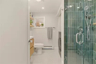 23 Hanson Road, Barrington, RI 02806 - Photo 24