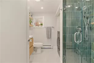 23 Hanson Rd, Barrington, RI 02806 - Photo 24