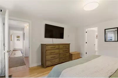 23 Hanson Road, Barrington, RI 02806 - Photo 22