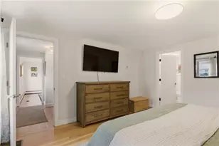 23 Hanson Rd, Barrington, RI 02806 - Photo 22