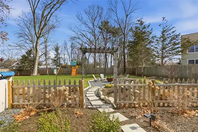 23 Hanson Road, Barrington, RI 02806 - Photo 42
