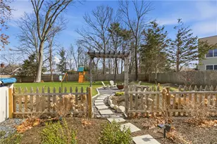 23 Hanson Rd, Barrington, RI 02806 - Photo 42