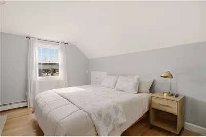 23 Hanson Road, Barrington, RI 02806 - Photo 28