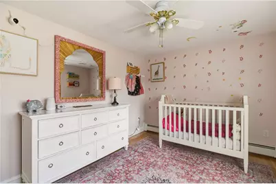 23 Hanson Road, Barrington, RI 02806 - Photo 36