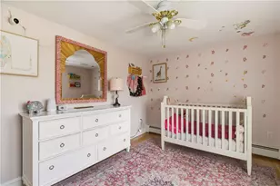 23 Hanson Rd, Barrington, RI 02806 - Photo 36