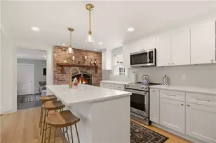 23 Hanson Rd, Barrington, RI 02806 - Photo 10