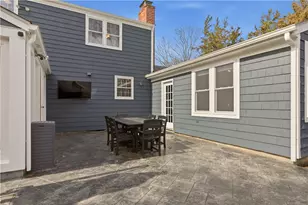 23 Hanson Rd, Barrington, RI 02806 - Photo 38