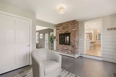 23 Hanson Road, Barrington, RI 02806 - Photo 14