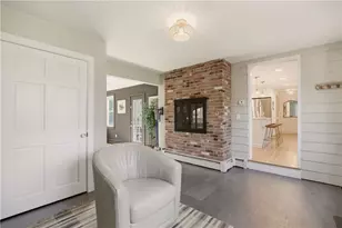 23 Hanson Rd, Barrington, RI 02806 - Photo 14