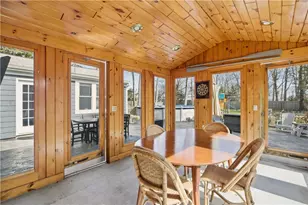 23 Hanson Rd, Barrington, RI 02806 - Photo 40