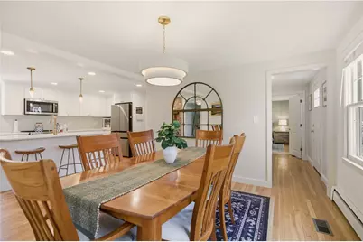 23 Hanson Road, Barrington, RI 02806 - Photo 8