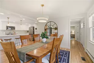 23 Hanson Rd, Barrington, RI 02806 - Photo 8