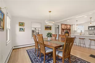 23 Hanson Rd, Barrington, RI 02806 - Photo 6