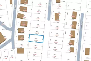 46 Ann St, Cumberland, RI 02864 - Photo 1