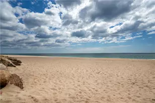 5075 Old Post Rd, Charlestown, RI 02813 - Photo 8