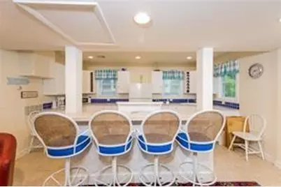 5075 Old Post Road, Charlestown, RI 02813 - Photo 6