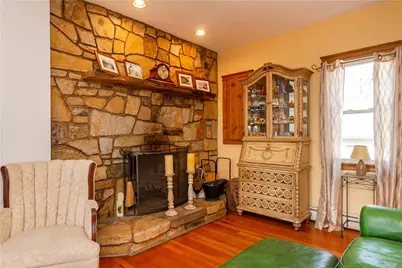 5075 Old Post Road, Charlestown, RI 02813 - Photo 6