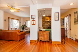 5075 Old Post Rd, Charlestown, RI 02813 - Photo 8