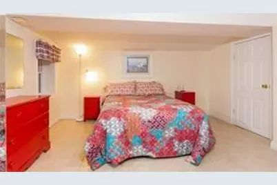 5075 Old Post Road, Charlestown, RI 02813 - Photo 42