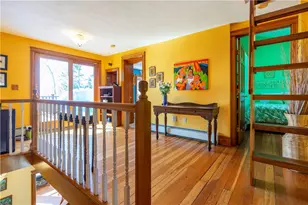 5075 Old Post Rd, Charlestown, RI 02813 - Photo 18