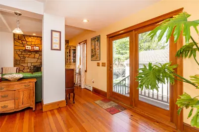 5075 Old Post Road, Charlestown, RI 02813 - Photo 4