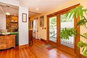 5075 Old Post Rd, Charlestown, RI 02813 - Photo 4