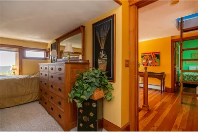 5075 Old Post Road, Charlestown, RI 02813 - Photo 22