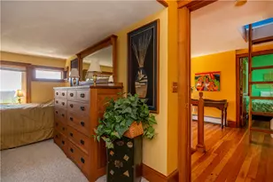 5075 Old Post Rd, Charlestown, RI 02813 - Photo 22