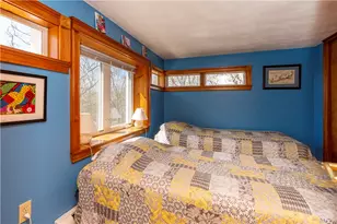5075 Old Post Rd, Charlestown, RI 02813 - Photo 24