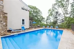 5075 Old Post Rd, Charlestown, RI 02813 - Photo 36