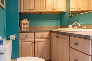 5075 Old Post Rd, Charlestown, RI 02813 - Photo 26