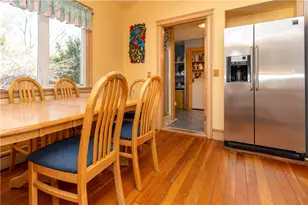 5075 Old Post Rd, Charlestown, RI 02813 - Photo 14