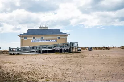 5075 Old Post Road, Charlestown, RI 02813 - Photo 38