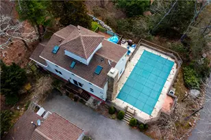 5075 Old Post Rd, Charlestown, RI 02813 - Photo 1