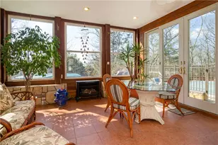 5075 Old Post Rd, Charlestown, RI 02813 - Photo 12