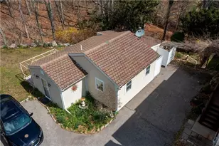 5075 Old Post Rd, Charlestown, RI 02813 - Photo 40