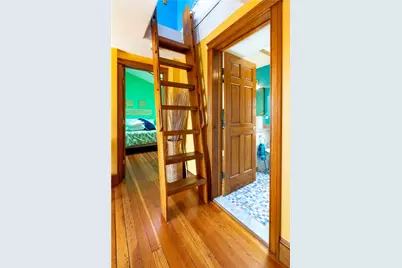 5075 Old Post Road, Charlestown, RI 02813 - Photo 28