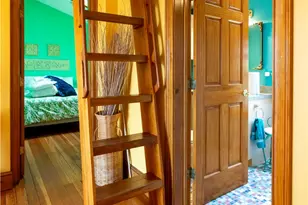 5075 Old Post Rd, Charlestown, RI 02813 - Photo 28